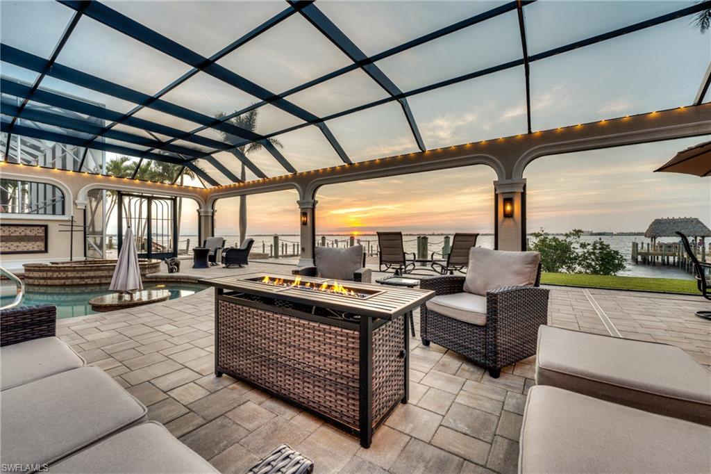 12782 Yacht Club CIR
