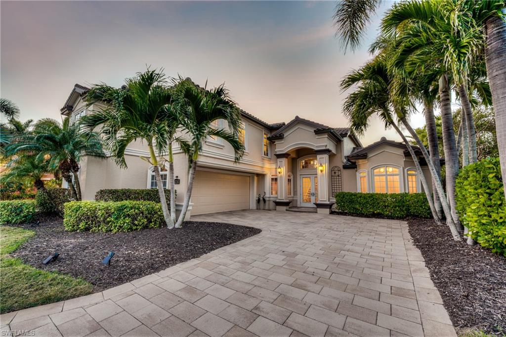 12782 Yacht Club CIR