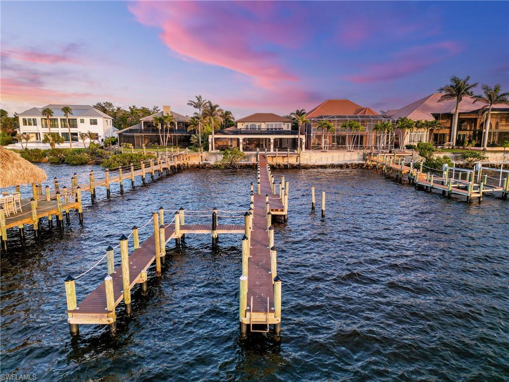 12782 Yacht Club CIR
