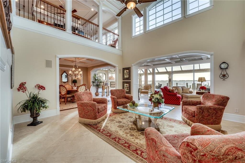12782 Yacht Club CIR