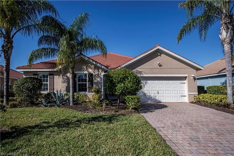 3217 Birch Tree LN ALVA FL 33920