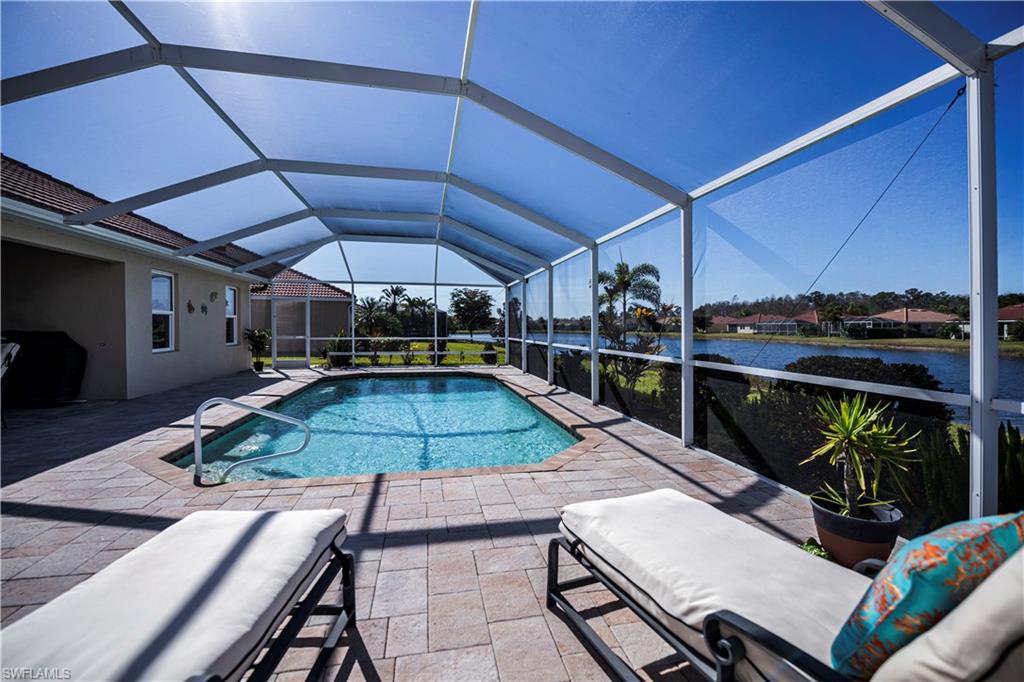 3217 Birch Tree LN