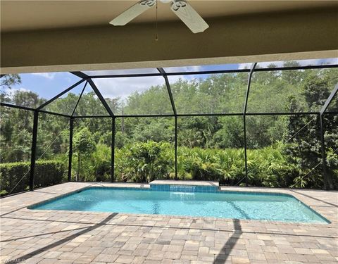 2967 Amblewind DR FORT MYERS FL 33905