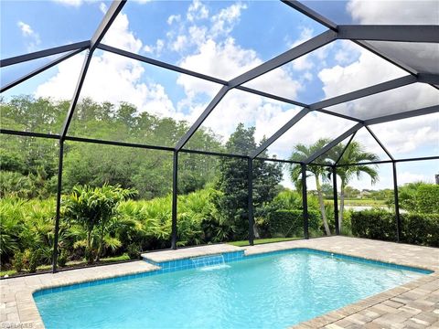 2967 Amblewind DR FORT MYERS FL 33905