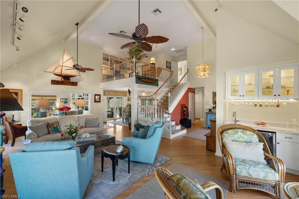252 Daniel DR