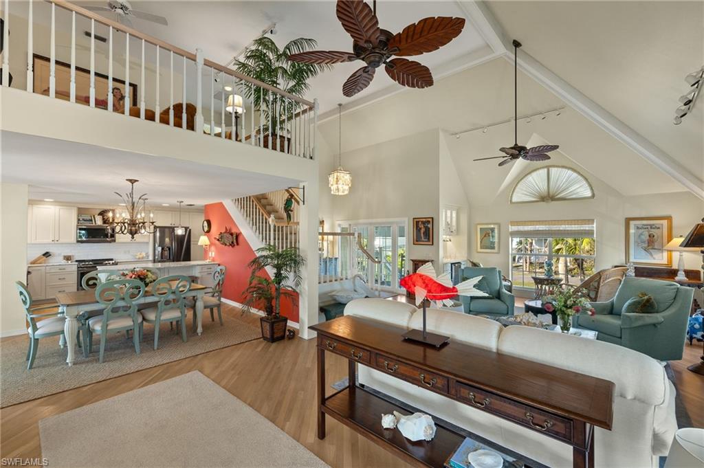 252 Daniel DR