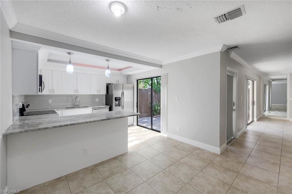 1501 Park Meadows DR 3