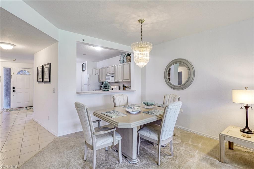 Naples, Florida 34113, United States, 2 Bedrooms Bedrooms, ,2 BathroomsBathrooms,Residential,Active,142683