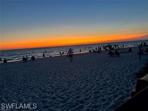 Naples, Florida 34113, United States, 2 Bedrooms Bedrooms, ,2 BathroomsBathrooms,Residential,Active,142683