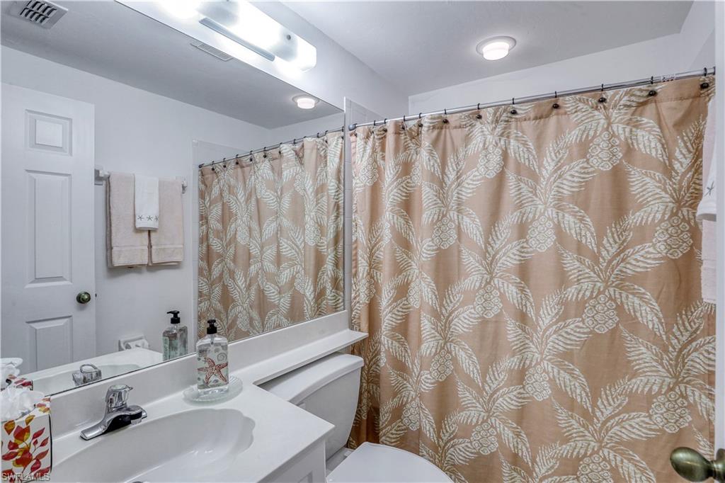 Naples, Florida 34113, United States, 2 Bedrooms Bedrooms, ,2 BathroomsBathrooms,Residential,Active,142683