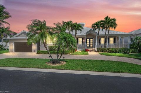 6050 Tidewater Island CIR FORT MYERS FL 33908