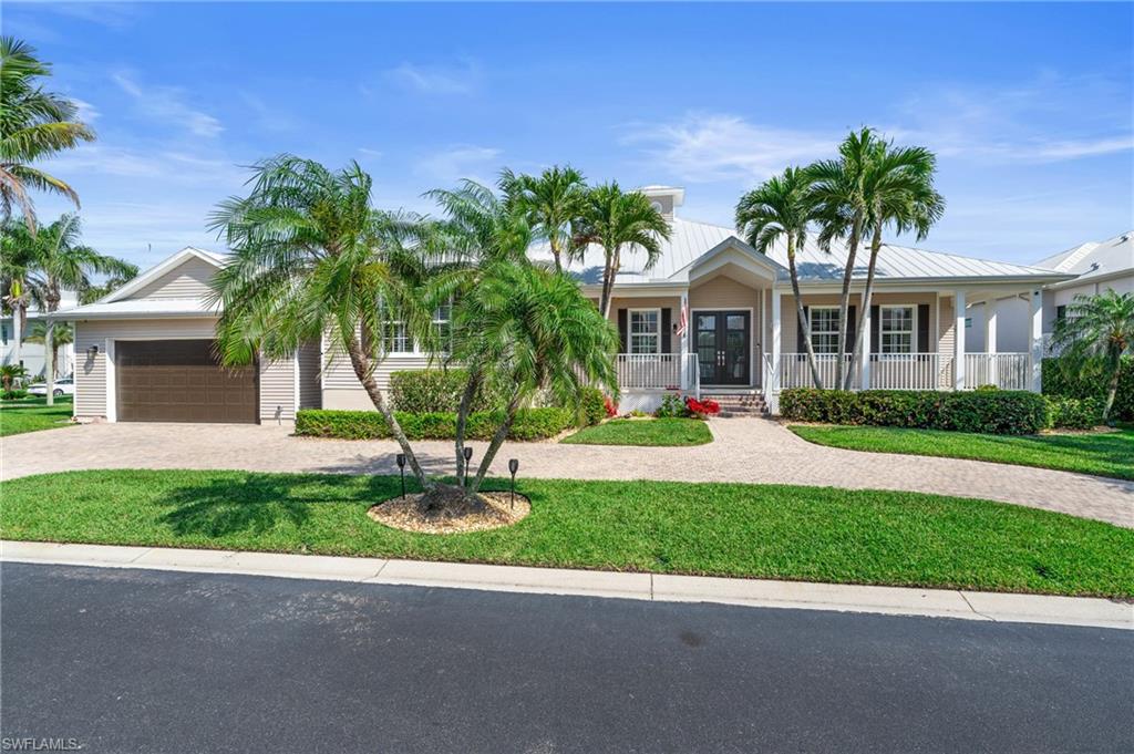 6050 Tidewater Island CIR
