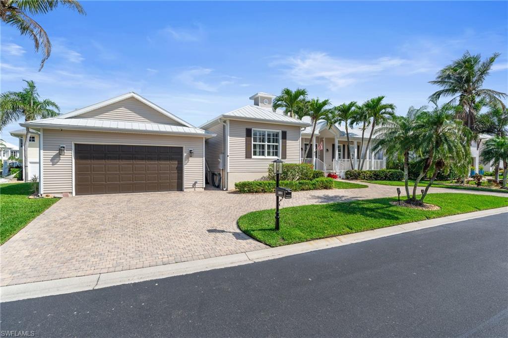6050 Tidewater Island CIR