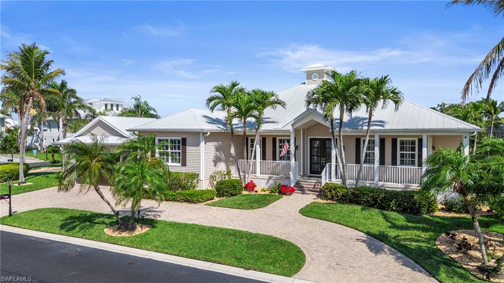 6050 Tidewater Island CIR