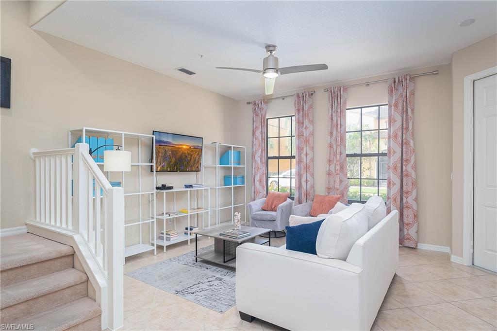 11736 Izarra WAY 7809