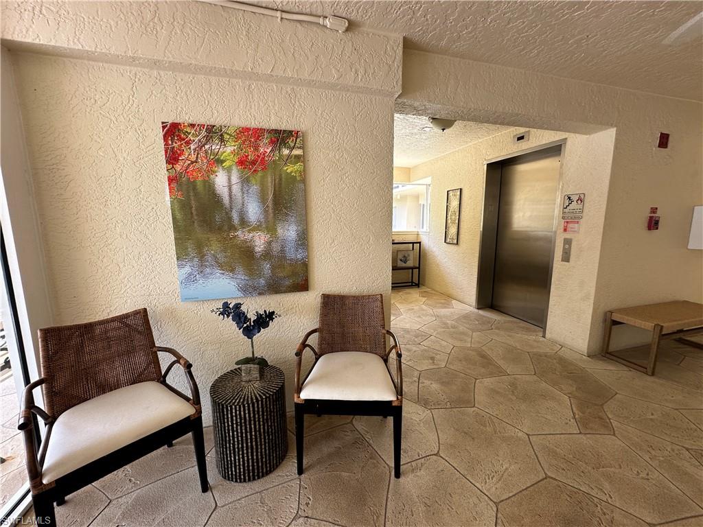 Naples, Florida 34110, United States, 2 Bedrooms Bedrooms, ,2 BathroomsBathrooms,Residential,Active,87505