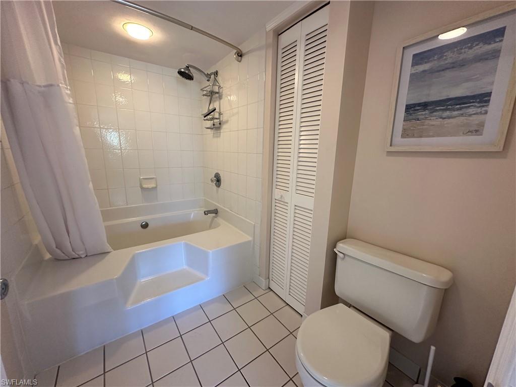 Naples, Florida 34110, United States, 2 Bedrooms Bedrooms, ,2 BathroomsBathrooms,Residential,Active,87505