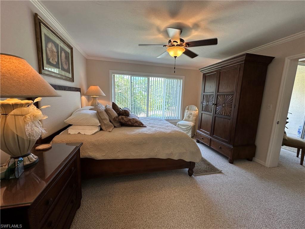 Naples, Florida 34110, United States, 2 Bedrooms Bedrooms, ,2 BathroomsBathrooms,Residential,Active,87505