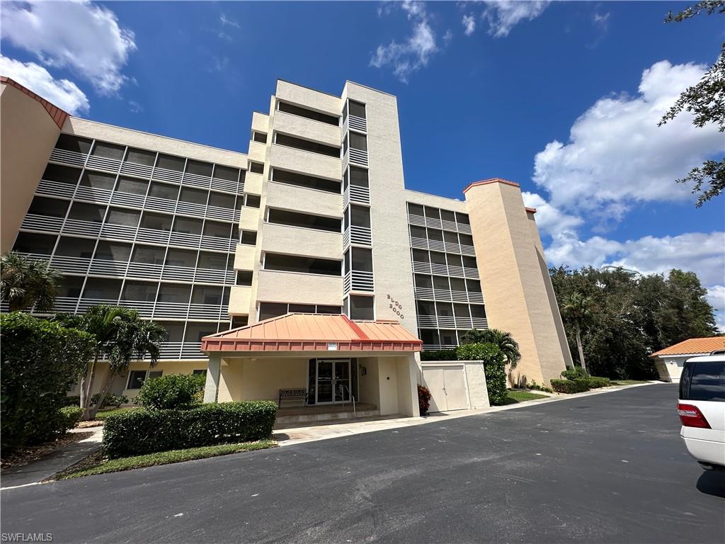 Naples, Florida 34110, United States, 2 Bedrooms Bedrooms, ,2 BathroomsBathrooms,Residential,Active,87505