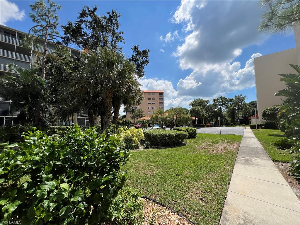 Naples, Florida 34110, United States, 2 Bedrooms Bedrooms, ,2 BathroomsBathrooms,Residential,Active,87505