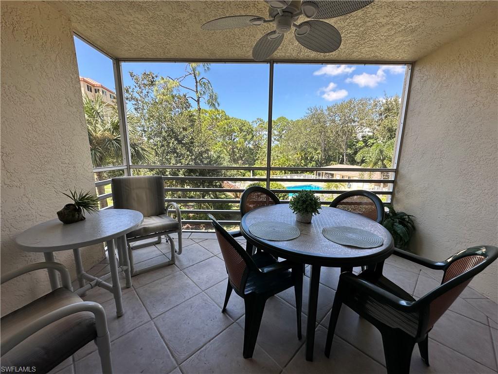 Naples, Florida 34110, United States, 2 Bedrooms Bedrooms, ,2 BathroomsBathrooms,Residential,Active,87505