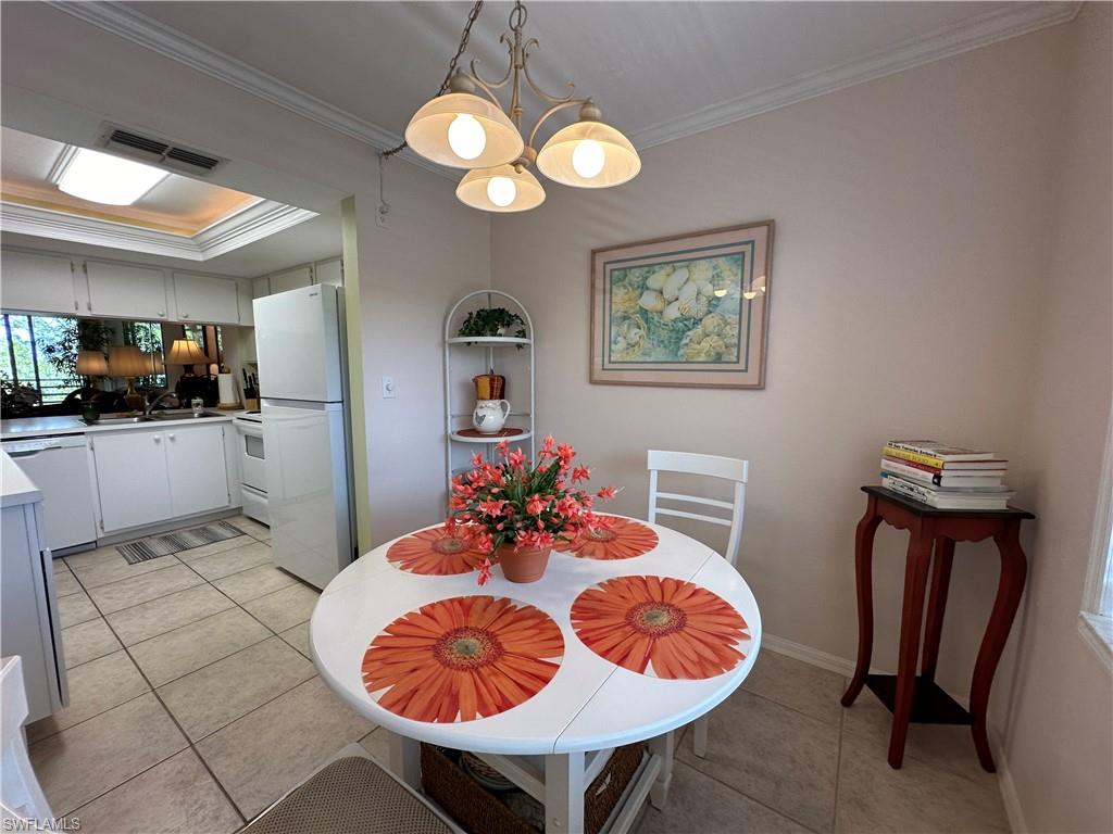 Naples, Florida 34110, United States, 2 Bedrooms Bedrooms, ,2 BathroomsBathrooms,Residential,Active,87505