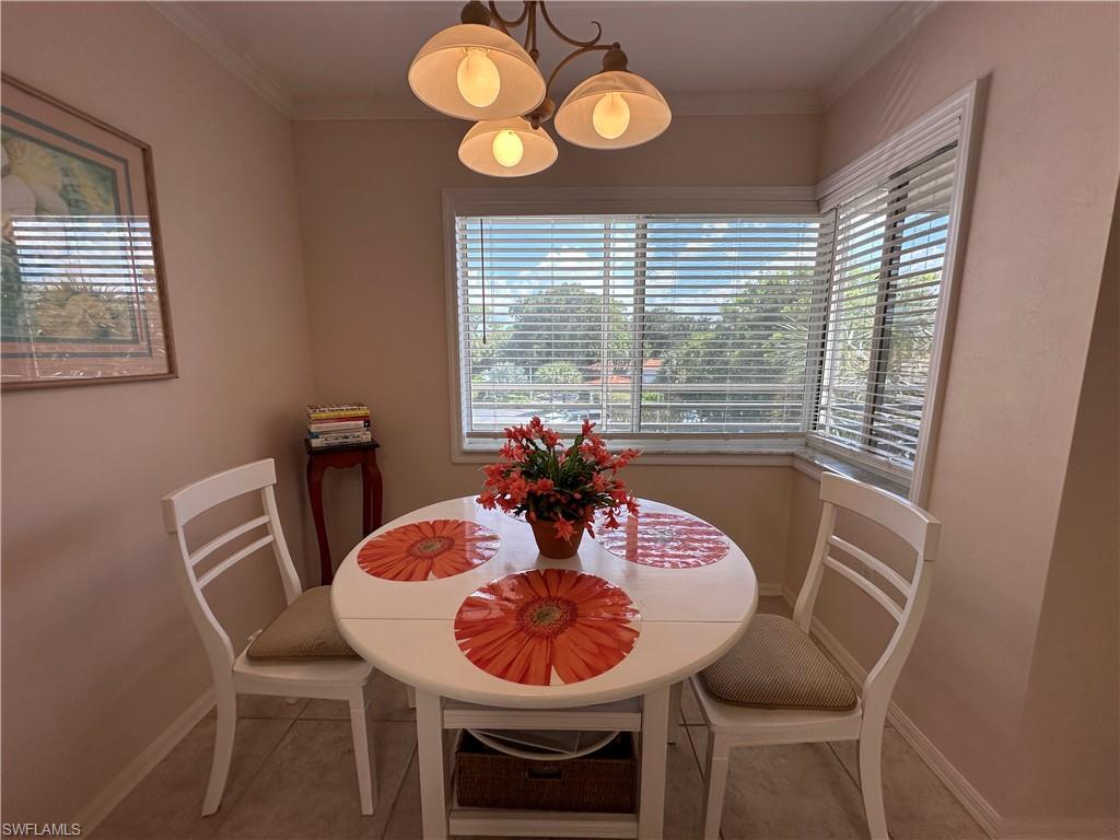 Naples, Florida 34110, United States, 2 Bedrooms Bedrooms, ,2 BathroomsBathrooms,Residential,Active,87505