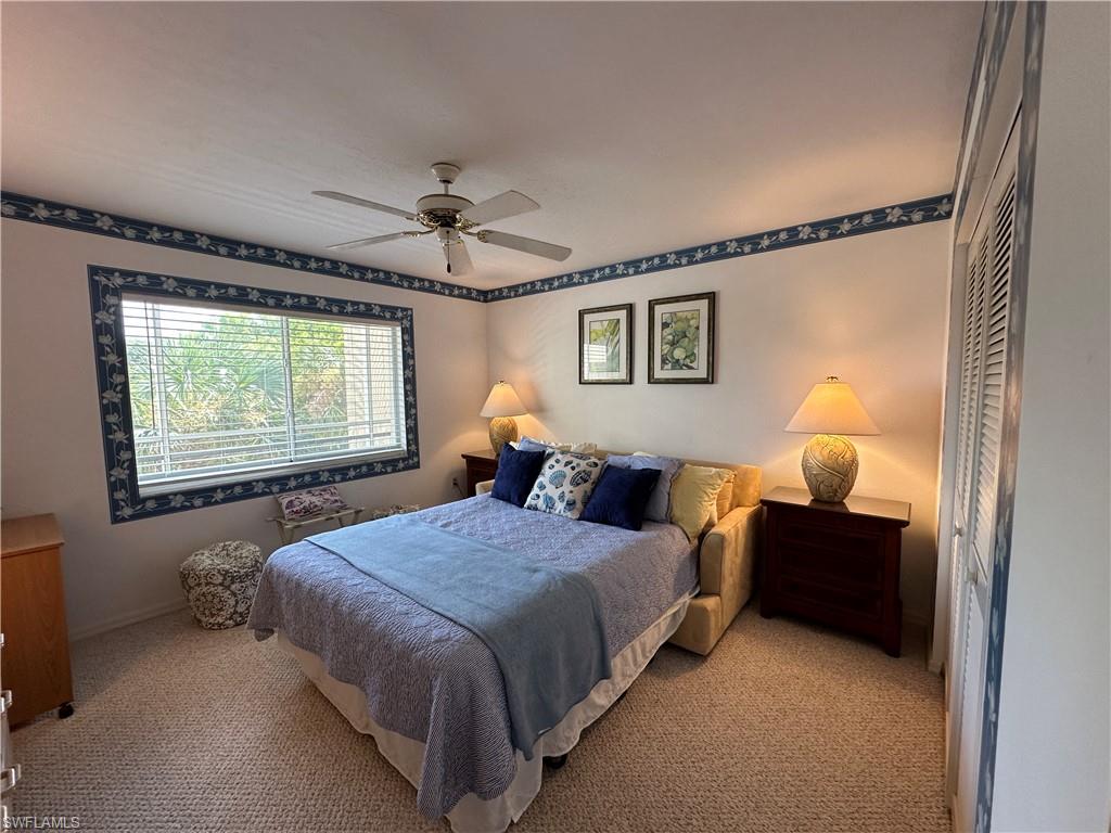 Naples, Florida 34110, United States, 2 Bedrooms Bedrooms, ,2 BathroomsBathrooms,Residential,Active,87505