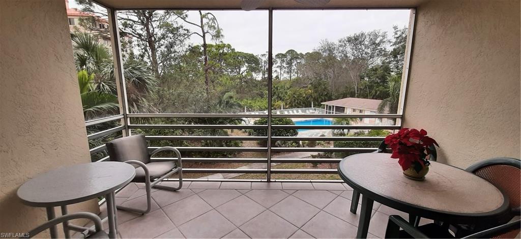 Naples, Florida 34110, United States, 2 Bedrooms Bedrooms, ,2 BathroomsBathrooms,Residential,Active,87505