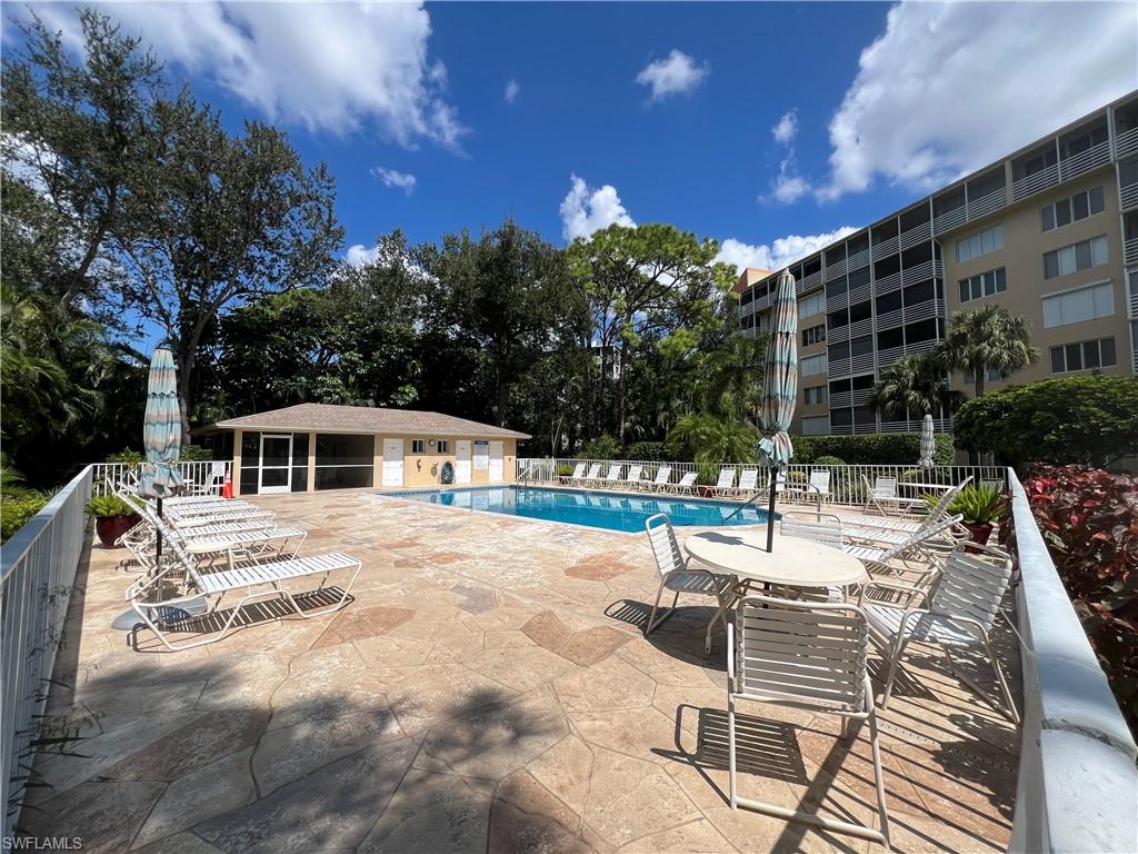 Naples, Florida 34110, United States, 2 Bedrooms Bedrooms, ,2 BathroomsBathrooms,Residential,Active,87505