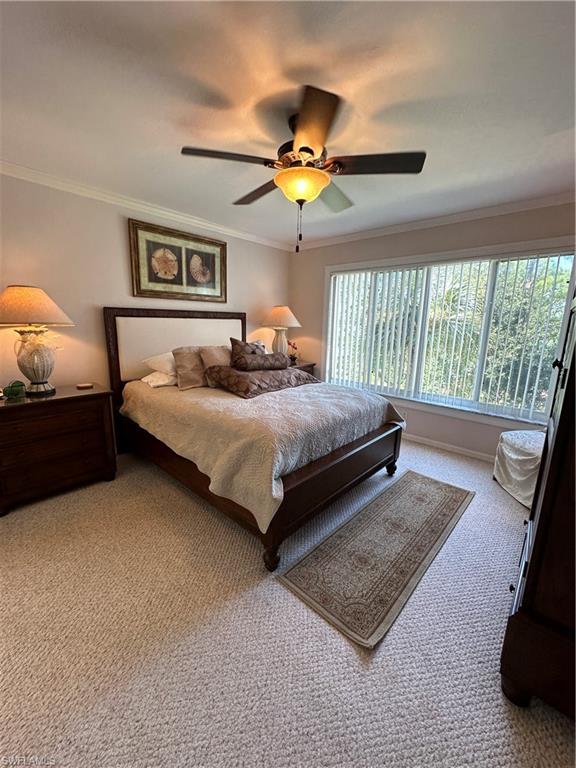 Naples, Florida 34110, United States, 2 Bedrooms Bedrooms, ,2 BathroomsBathrooms,Residential,Active,87505