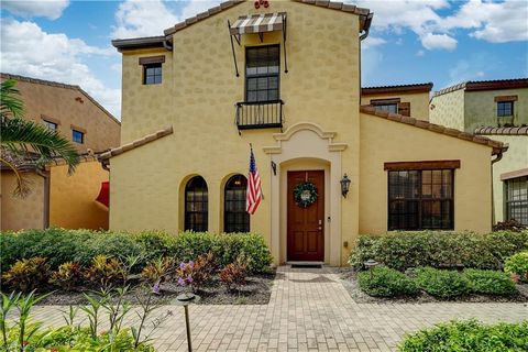 11907 Nalda ST 11905 FORT MYERS FL 33912