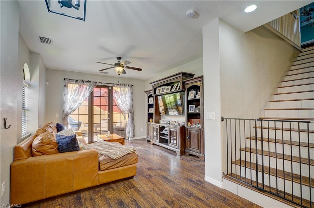 11907 Nalda ST 11905