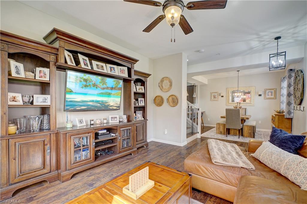 11907 Nalda ST 11905