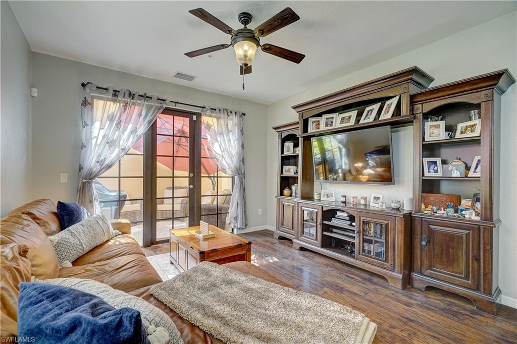 11907 Nalda ST 11905