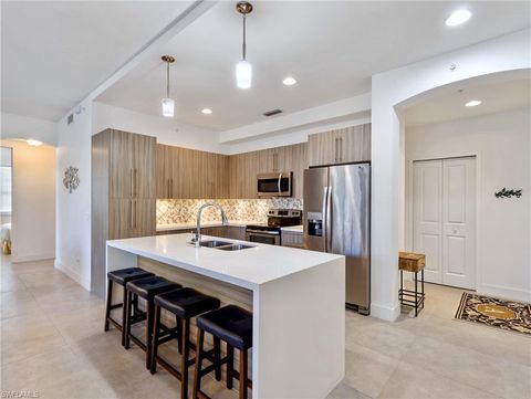 11701 Olivetti LN 110 FORT MYERS FL 33908