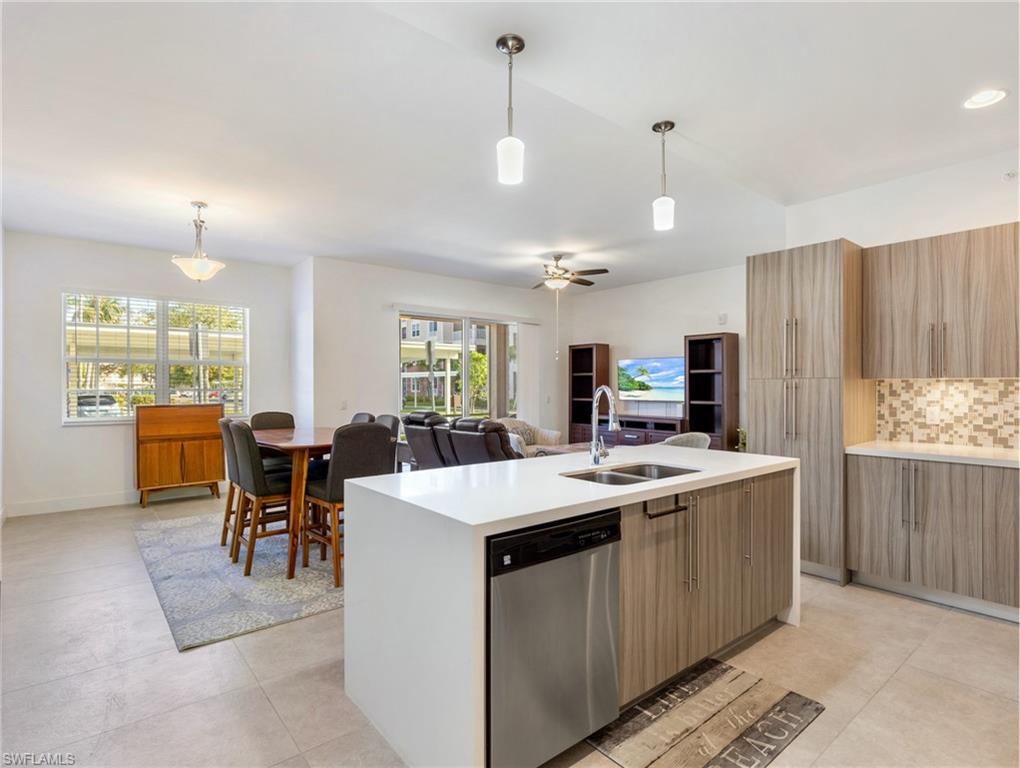 11701 Olivetti LN 110