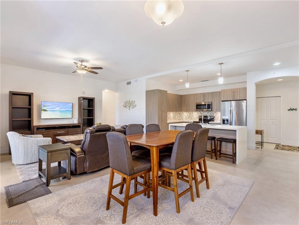 11701 Olivetti LN 110
