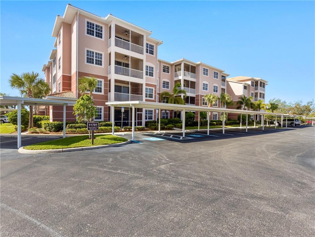 11701 Olivetti LN 110
