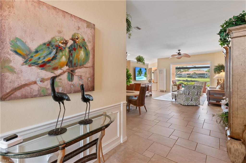 23390 Copperleaf BLVD
