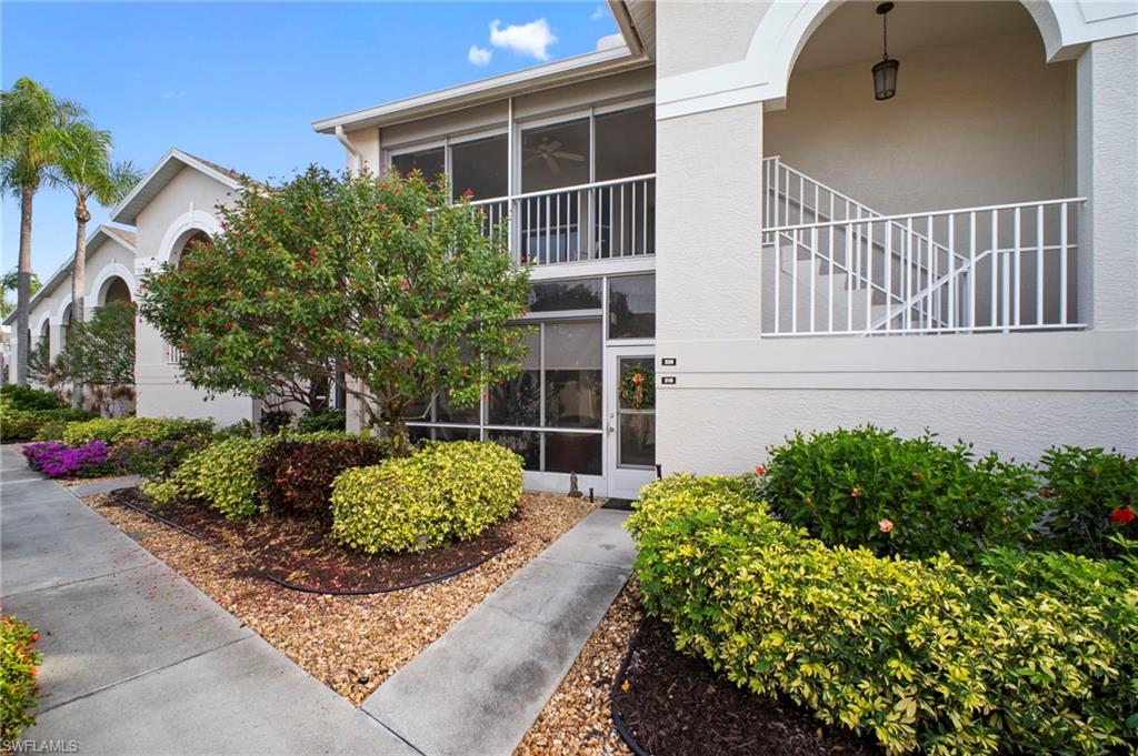 14531 Hickory Hill CT 316