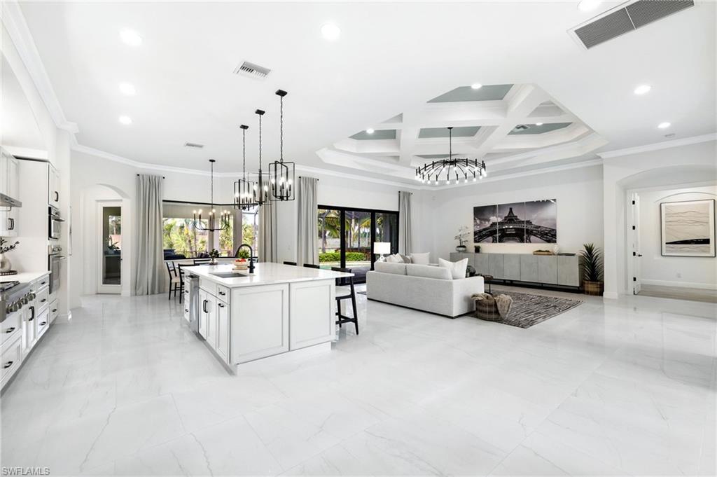 6851 Lakewood Isle DR