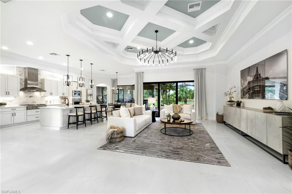 6851 Lakewood Isle DR