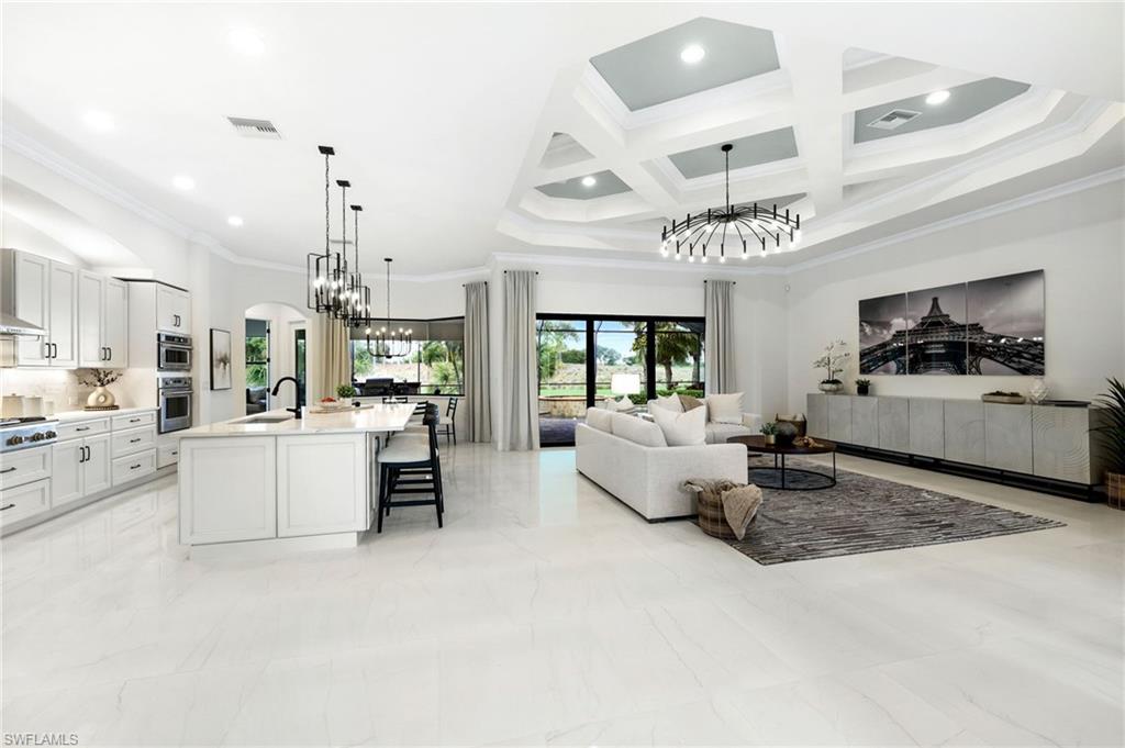 6851 Lakewood Isle DR