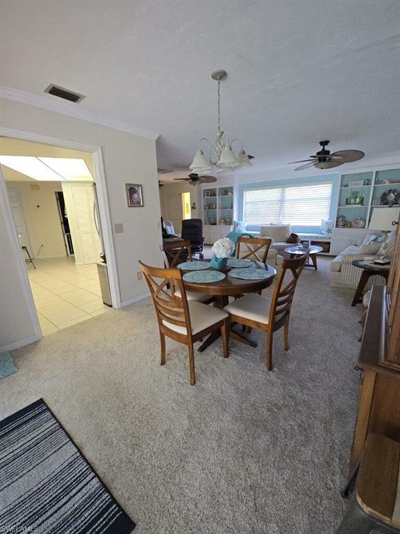 13001 Shetland LN