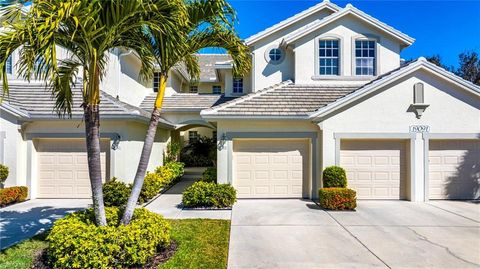 19091 Ridgepoint DR 202 ESTERO FL 33928