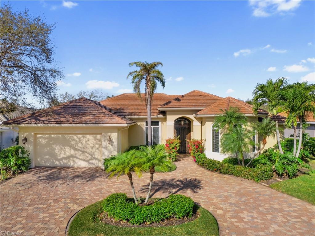 11971 Cypress Links DR