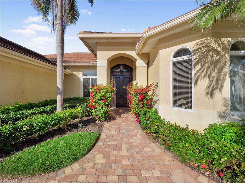 11971 Cypress Links DR
