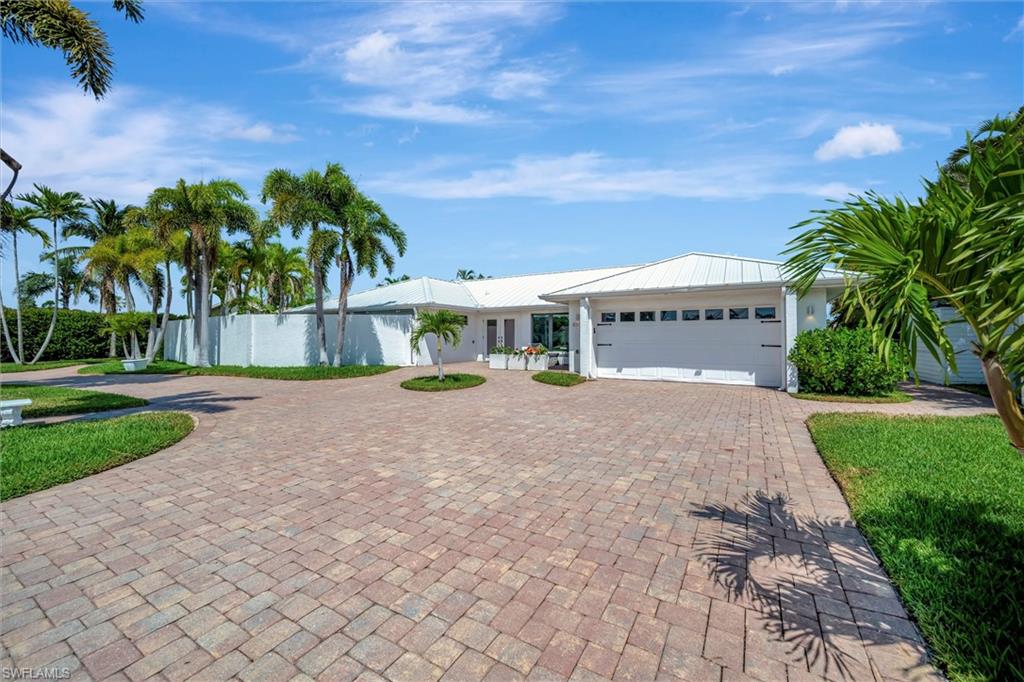 6953 Wittman DR