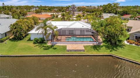 6953 Wittman DR FORT MYERS FL 33919